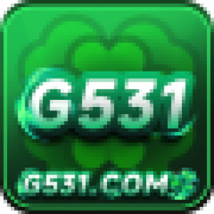 g531-icon
