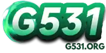 g531-logo